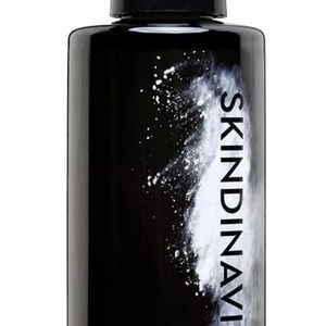Skindinavia -make up finishing spray
